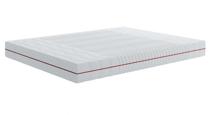 Матрац Highfoam Noble Aurum Space Air (Нобл Аурум Спейс Ейр)