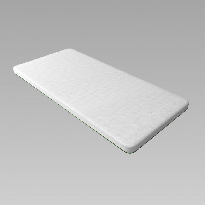 Топер ТМ Ismart Koala Mello 160х200 см
