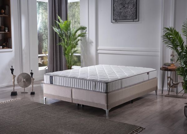 Матрац Olimpia Jackson + безкоштовна доставка Матрац Olimpia Jackson + безкоштовна доставка