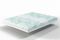 Матрац Highfoam Keiko Sono (Кейко Соно) Матрац Highfoam Keiko Sono (Кейко Соно)