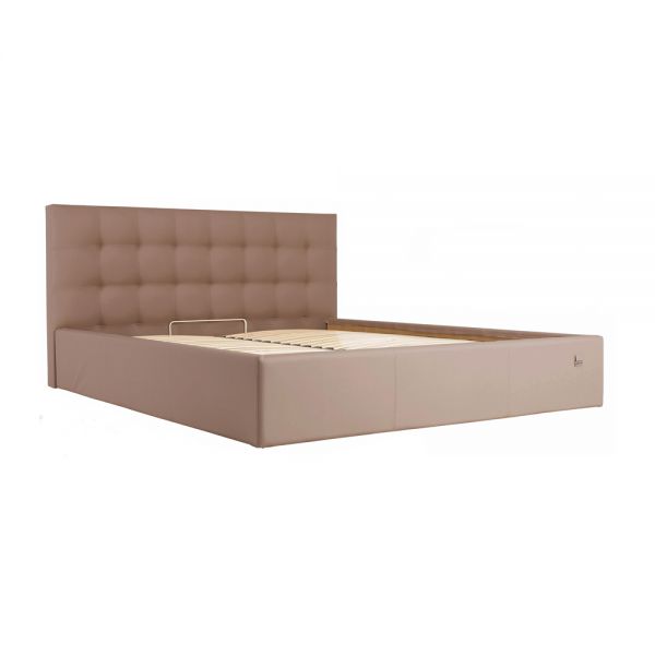 Ліжко Richman Честер 160 х 200 Комфорт Флай 2213 Ліжко Richman Честер 160 х 200 Комфорт Флай 2213