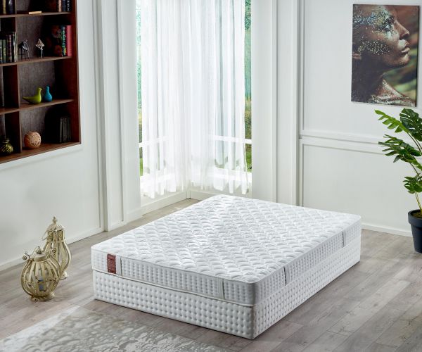 Матрац Olimpia Maiorca (Майорка) + безкоштовна доставка Матрац Olimpia Maiorca (Майорка) + безкоштовна доставка