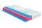 Матрац Highfoam Keiko Noa (Кейко Ноа) Матрац Highfoam Keiko Noa (Кейко Ноа)