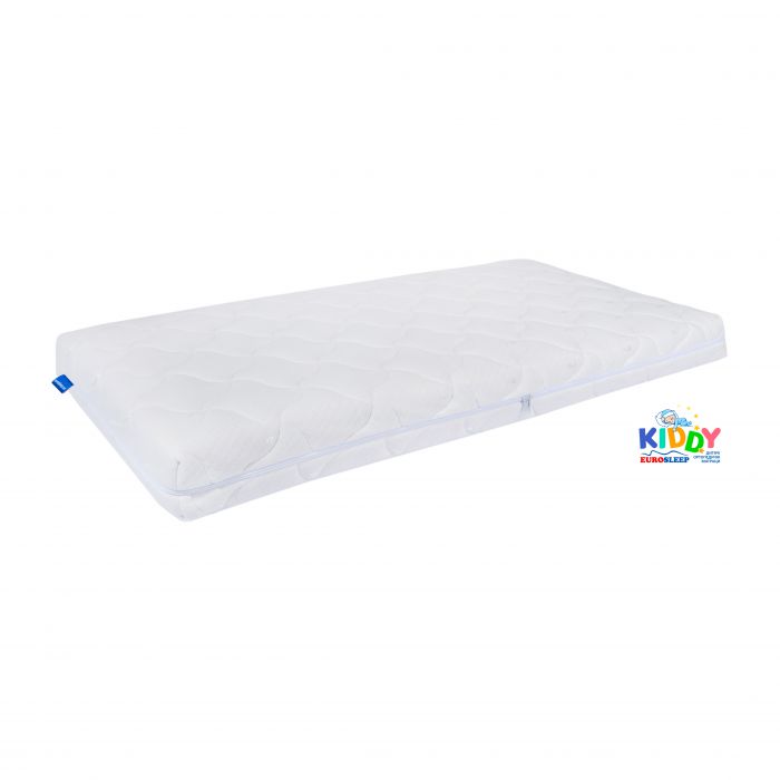 Дитячий матрац Eurosleep KIDDY SUPER COCOS