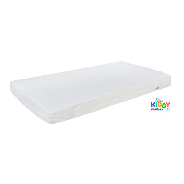 Дитячий Наматрацник Eurosleep WATER PROTECT EASY Дитячий Наматрацник Eurosleep WATER PROTECT EASY