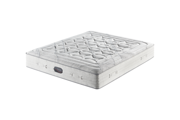 Матрац Olimpia Artisan Kingston + безкоштовна доставка Матрац Olimpia Artisan Kingston + безкоштовна доставка