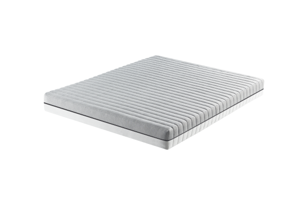 Матрац Olimpia Artisan Hamilton + безкоштовна доставка Матрац Olimpia Artisan Hamilton + безкоштовна доставка