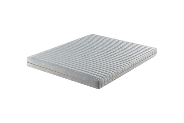 Матрац Olimpia Lincoln + безкоштовна доставка Матрац Olimpia Lincoln + безкоштовна доставка