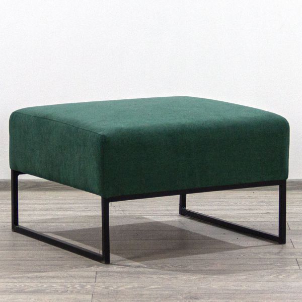 Диван Richman Лаунж Одиниця Сімпл 13 Диван Richman Лаунж Одиниця Сімпл 13