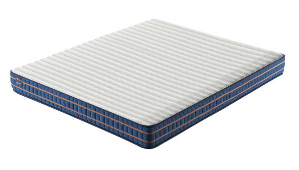 Матрац Olimpia Artisan Bellora + безкоштовна доставка Матрац Olimpia Artisan Bellora + безкоштовна доставка