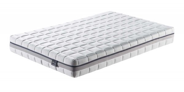 Матрац Olimpia Artisan Orlando + безкоштовна доставка Матрац Olimpia Artisan Orlando + безкоштовна доставка