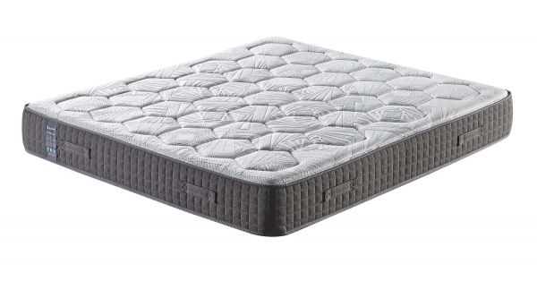 Матрац Olimpia Sheridan + безкоштовна доставка Матрац Olimpia Sheridan + безкоштовна доставка