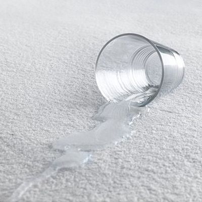 Наматрацник Eurosleep AQUA PROTECT Наматрацник Eurosleep AQUA PROTECT