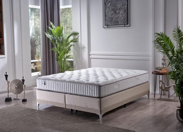 Матрац Olimpia Taylor Матрац Olimpia Taylor