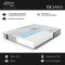 Матрац Ultima Sleep Limited Edition DEJAVU (ДЕЖАВЮ)