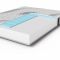 Матрац Ultima Sleep Limited Edition DEJAVU (ДЕЖАВЮ)