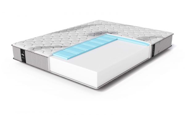 Матрац Ultima Sleep Limited Edition DEJAVU (ДЕЖАВЮ) Матрац Ultima Sleep Limited Edition DEJAVU (ДЕЖАВЮ)